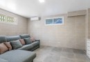 Ciudad Quesada (Dona Pepa), Villa #CQ-843