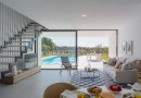 Other areas (Altaona Golf), Villa #CQ-00-77682