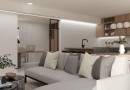 Murcia (Condado De Alhama), Villa #CQ-00-74839