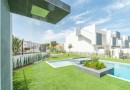Torrevieja (Los Balcones), Bungalow #CQ-00-62987