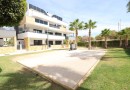 Orihuela Costa (Las Mimosas), Apartment #CQ-JM-81621