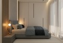 Torrevieja (Centro), Apartment #CQ-00-14537