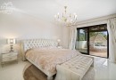 Marbella Golden Mile (Lomas de Magna Marbella), Villa #IM-3689MLV