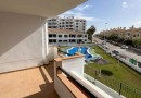 Orihuela Costa (Lomas de Campoamor), Apartment #CQ-00-23446