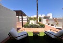 Other areas (Peraleja Golf), Townhouse #CQ-00-93543