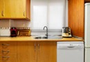Orihuela Costa (Campoamor), Apartment #CQ-UR-83451
