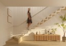 Other areas (Playa de La Almadraba), Townhouse #CQ-00-66001