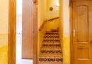 Los Altos, Townhouse #CQ-OC-86512