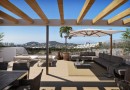 Finestrat, Apartment #SE-636