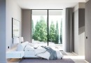 Torrevieja (El Chaparral), Villa #CQ-00-51047