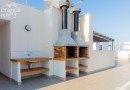 Apartmán La Mata, 100m od pláže