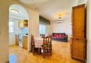 La Mata, Apartment #CQ-SL-34592