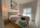 Ciudad Quesada, Apartment #CQ-CA-52779