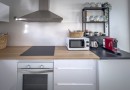 Other areas (San Javier), Apartment #CQ-HS-32320