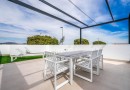 Other areas (Roldán), Villa #CQ-00-82719