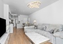 Orihuela Costa (Villamartin), Apartment #CQ-BG-75043