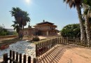 San Miguel de Salinas, Villa #CQ-VK-33957