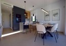 Murcia (Condado De Alhama), Apartment #CQ-00-85909