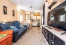 Torrevieja (torreta III), Villa #CQ-TS-26122