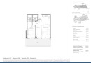 Mojacar (Playa Macenas (Mojácar)), Apartment #CQ-00-50373