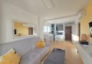 Other areas (Terrazas de la Torre), Apartment #CQ-SD-27969