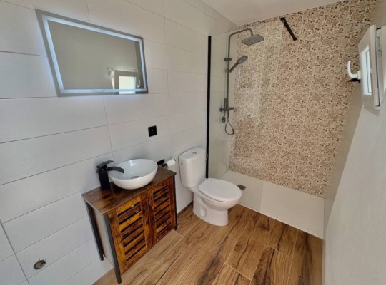 Ciudad Quesada (La Marquesa Golf), Villa #CQ-879