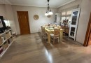 Los Montesinos, Villa #CQ-CB-66250
