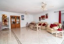 Villamartin, Villa #CQ-VK-33226