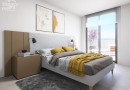 vera playa, Bungalow #PC-VIV-315