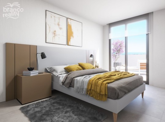 vera playa, Bungalow #PC-VIV-315