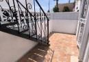 Ciudad Quesada (Monte Azul), Bungalow #CQ-948