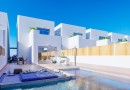 Los Alcazares (Serena Golf), Villa #CQ-00-76656