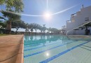 Other areas (Terrazas de la Torre), Apartment #CQ-SD-27969