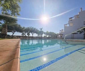 Other areas (Terrazas de la Torre), Apartment #CQ-SD-27969