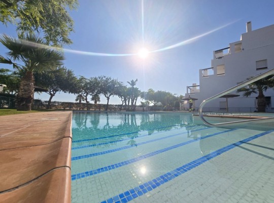 Other areas (Terrazas de la Torre), Apartment #CQ-SD-27969