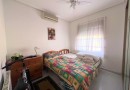 Ciudad Quesada (Town Center), Villa #CQ-089