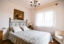 San Javier (Santiago de la Ribera), Villa #CQ-GL-90774