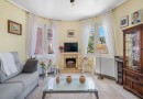 Ciudad Quesada (La Marquesa Golf), Villa #CQ-GS-35840