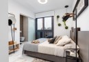 Orihuela Costa (Orihuela costa), Apartment #CQ-SO-68401