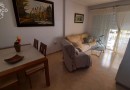Formentera del Segura (Forementera del Segura), Apartment #CQ-074
