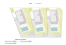 Finestrat (Campana garden), Villa #CQ-00-44979