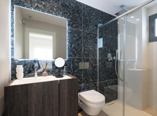 La Marina (El Pinet), Villa #RD-N9258