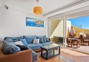 Orihuela Costa (Campoamor), Townhouse #CQ-UR-74302
