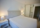 Portals Nous (Calvià), Apartment #CQ-GL-89710