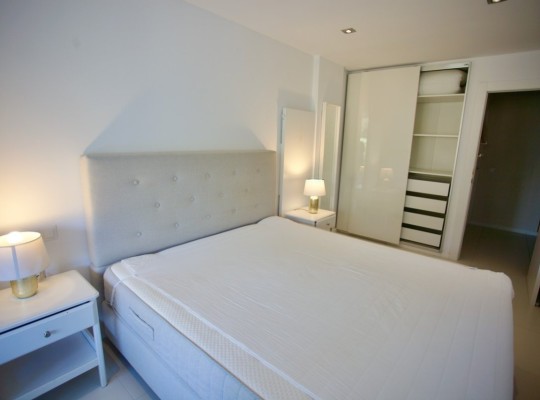 Portals Nous (Calvià), Apartment #CQ-GL-89710