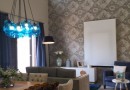 Algorfa, Villa #CQ-M-65255