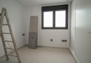 Ciudad Quesada, Villa #CQ-320