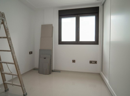 Ciudad Quesada, Villa #CQ-320