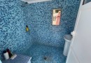 Ciudad Quesada (La Marquesa Golf), Villa #CQ-961