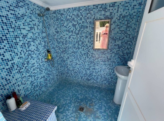 Ciudad Quesada (La Marquesa Golf), Villa #CQ-961